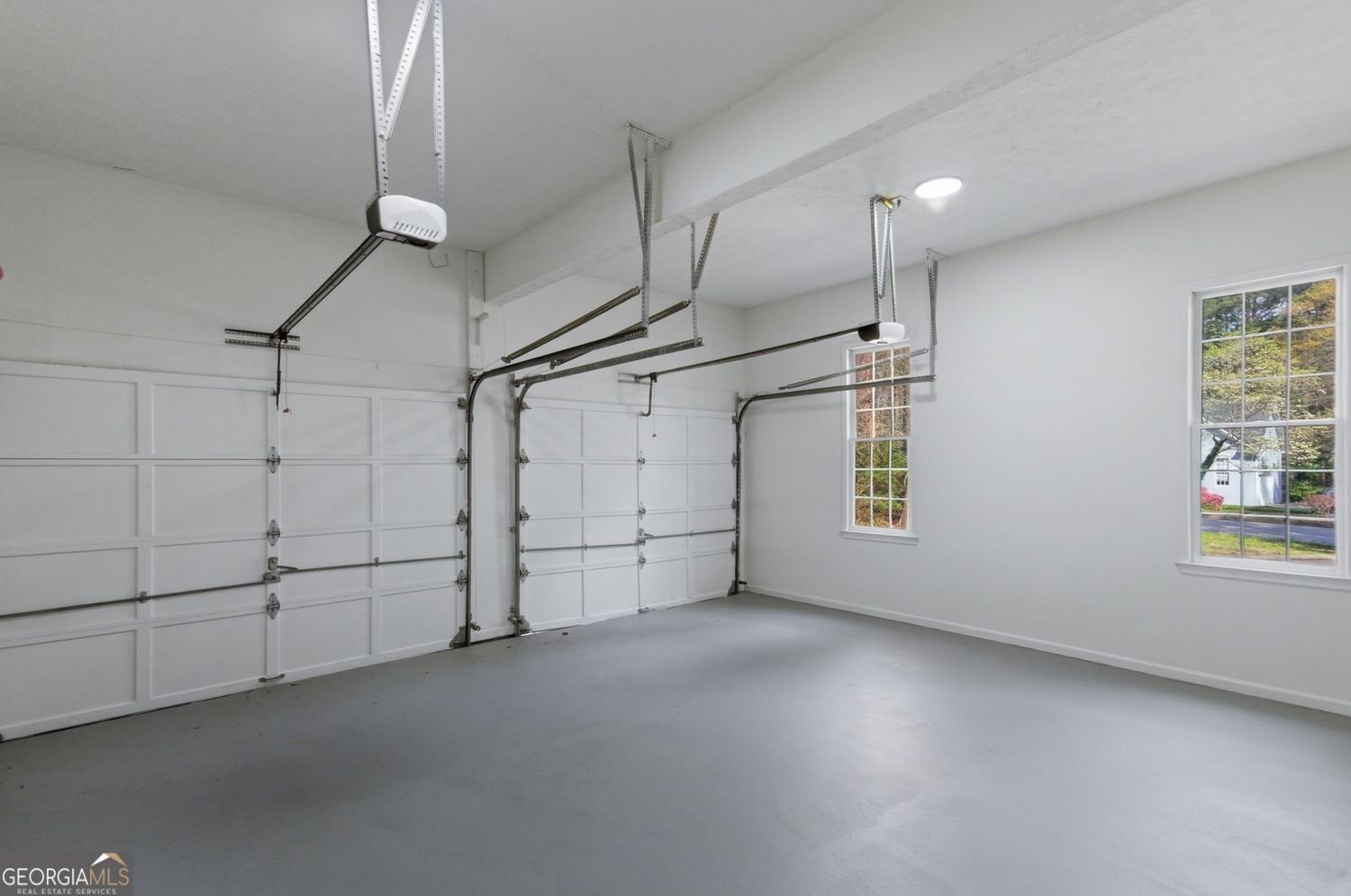 9139 Fairfield Approach Jonesboro - Photo 30