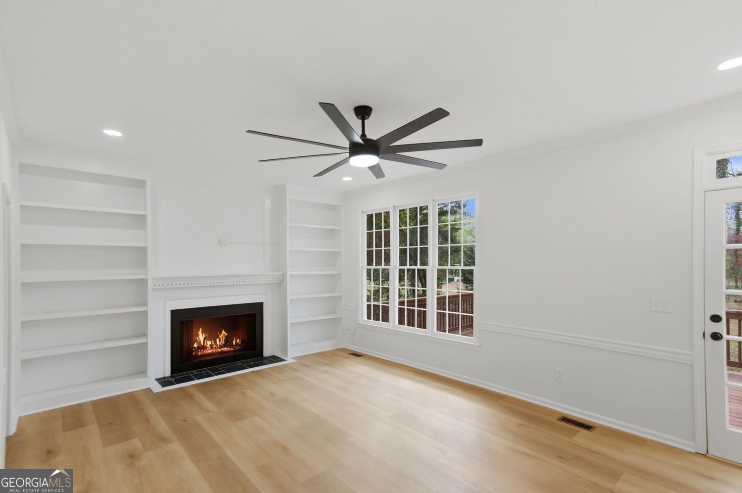 9139 Fairfield Approach Jonesboro - Photo 6