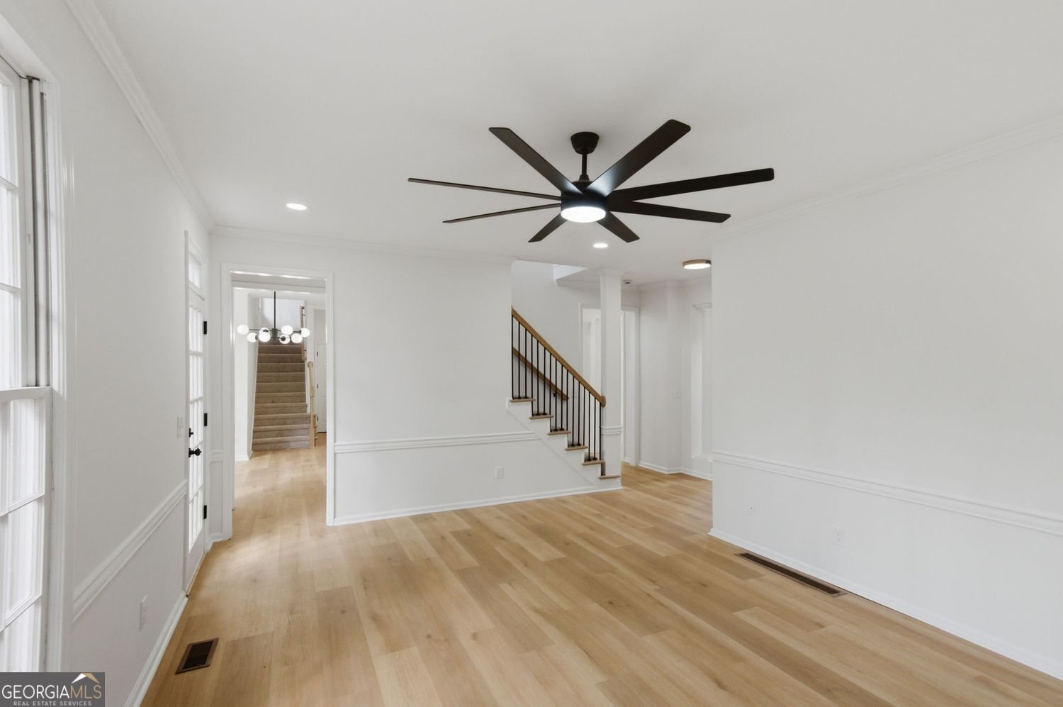 9139 Fairfield Approach Jonesboro - Photo 7