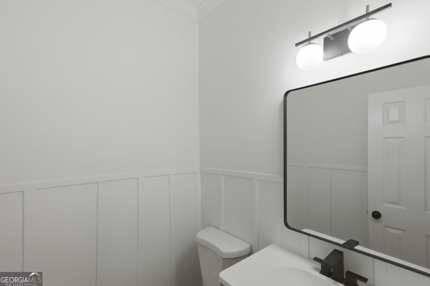 9139 Fairfield Approach Jonesboro - Photo 8