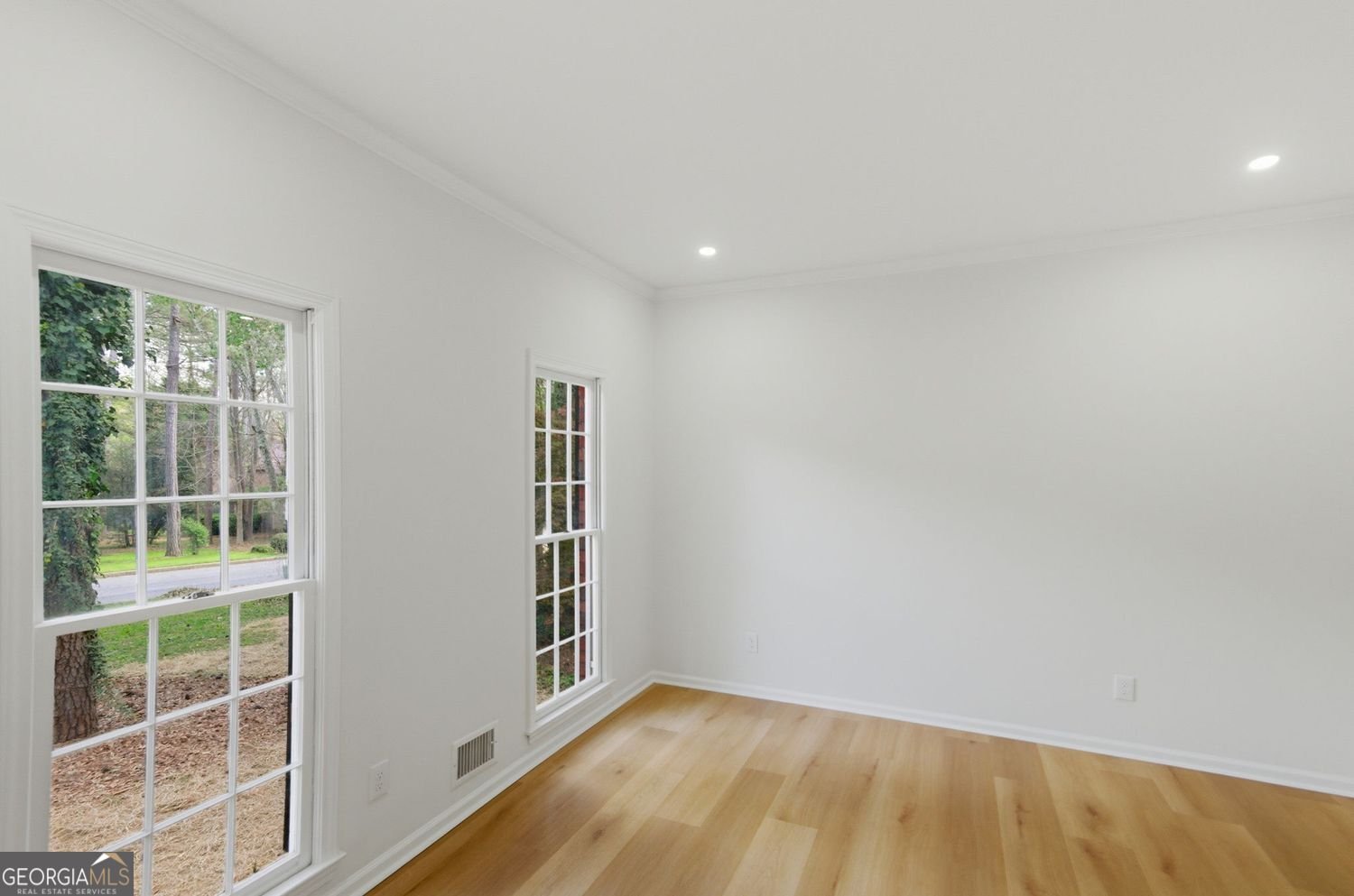 9139 Fairfield Approach Jonesboro - Photo 9