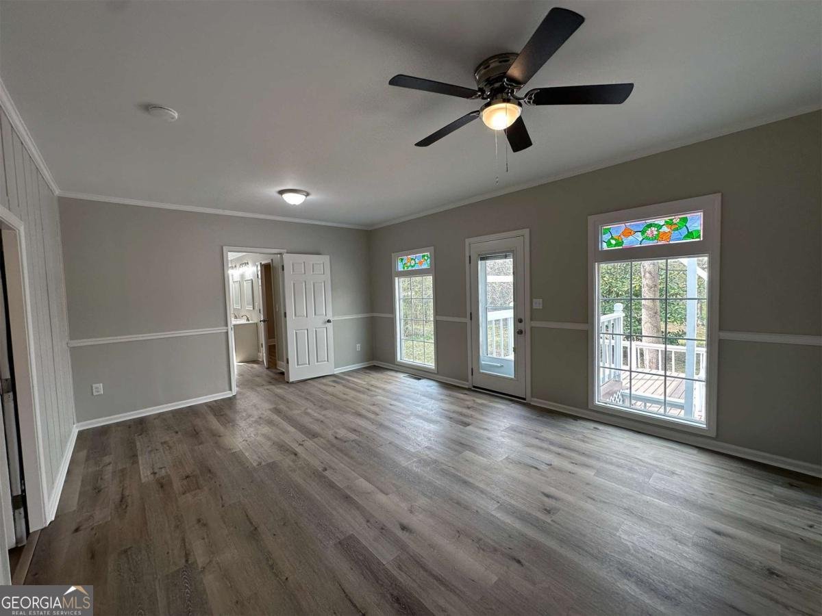 1104 Farm Road Colbert - Photo 10