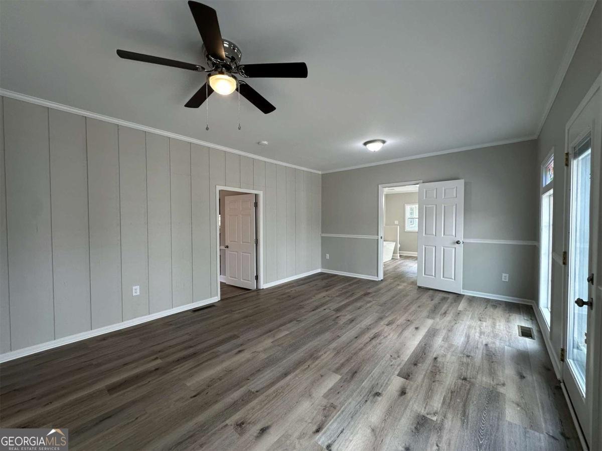 1104 Farm Road Colbert - Photo 11