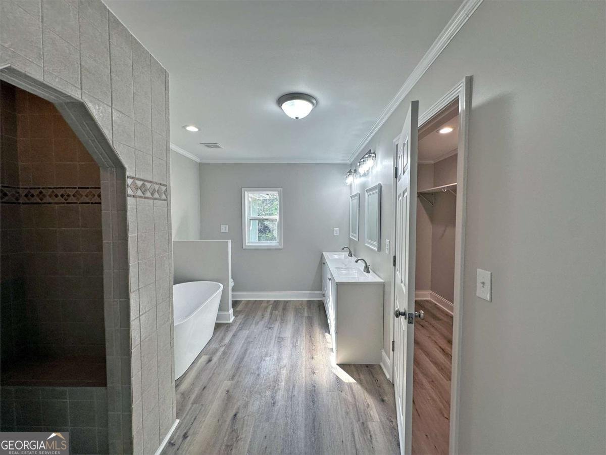 1104 Farm Road Colbert - Photo 12