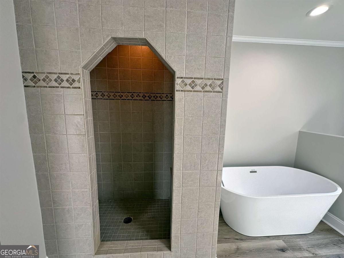 1104 Farm Road Colbert - Photo 13