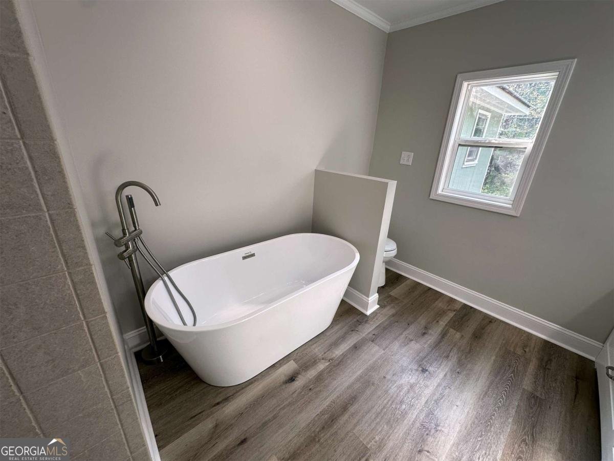 1104 Farm Road Colbert - Photo 14