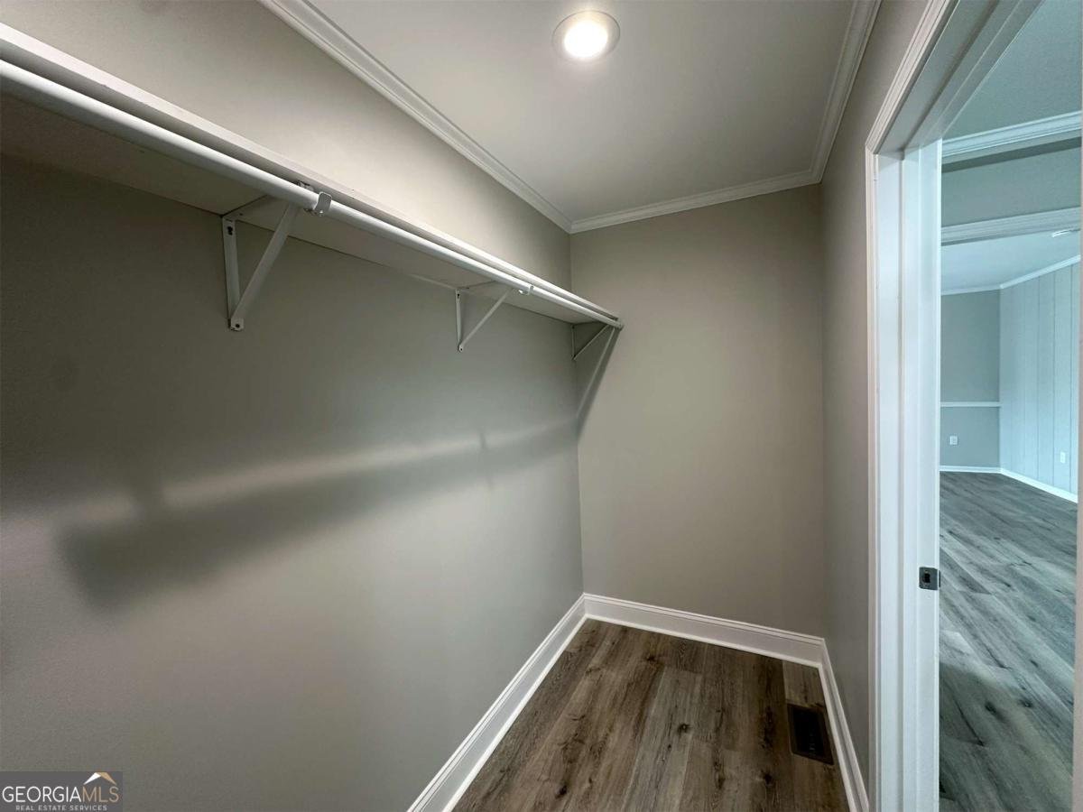 1104 Farm Road Colbert - Photo 16