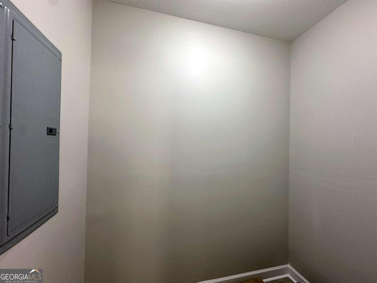 1104 Farm Road Colbert - Photo 17