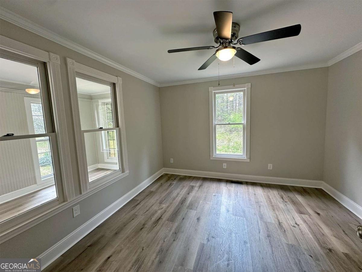 1104 Farm Road Colbert - Photo 18