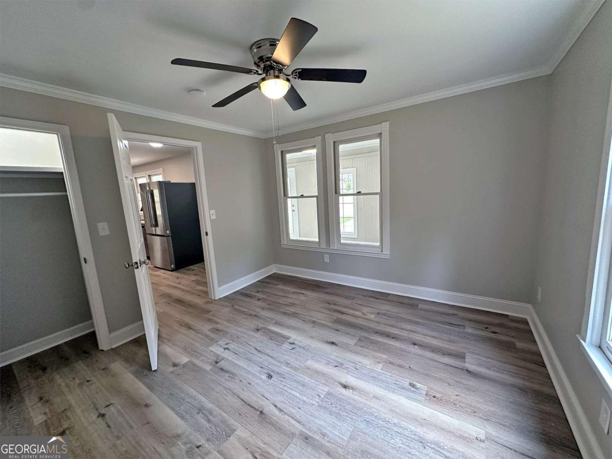 1104 Farm Road Colbert - Photo 19