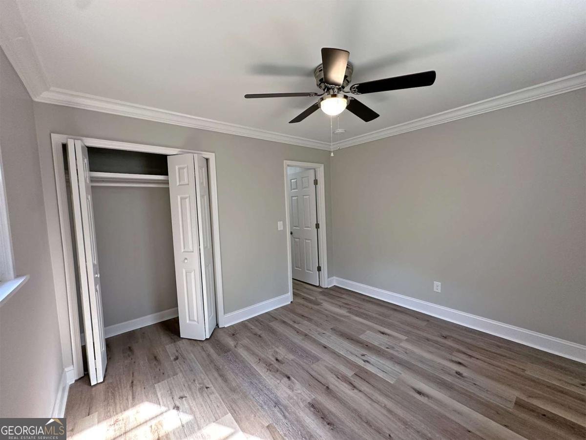 1104 Farm Road Colbert - Photo 20