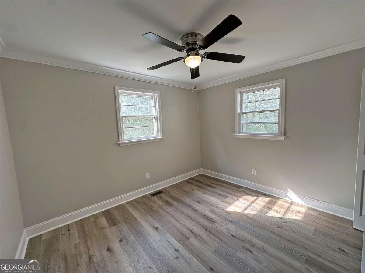 1104 Farm Road Colbert - Photo 21