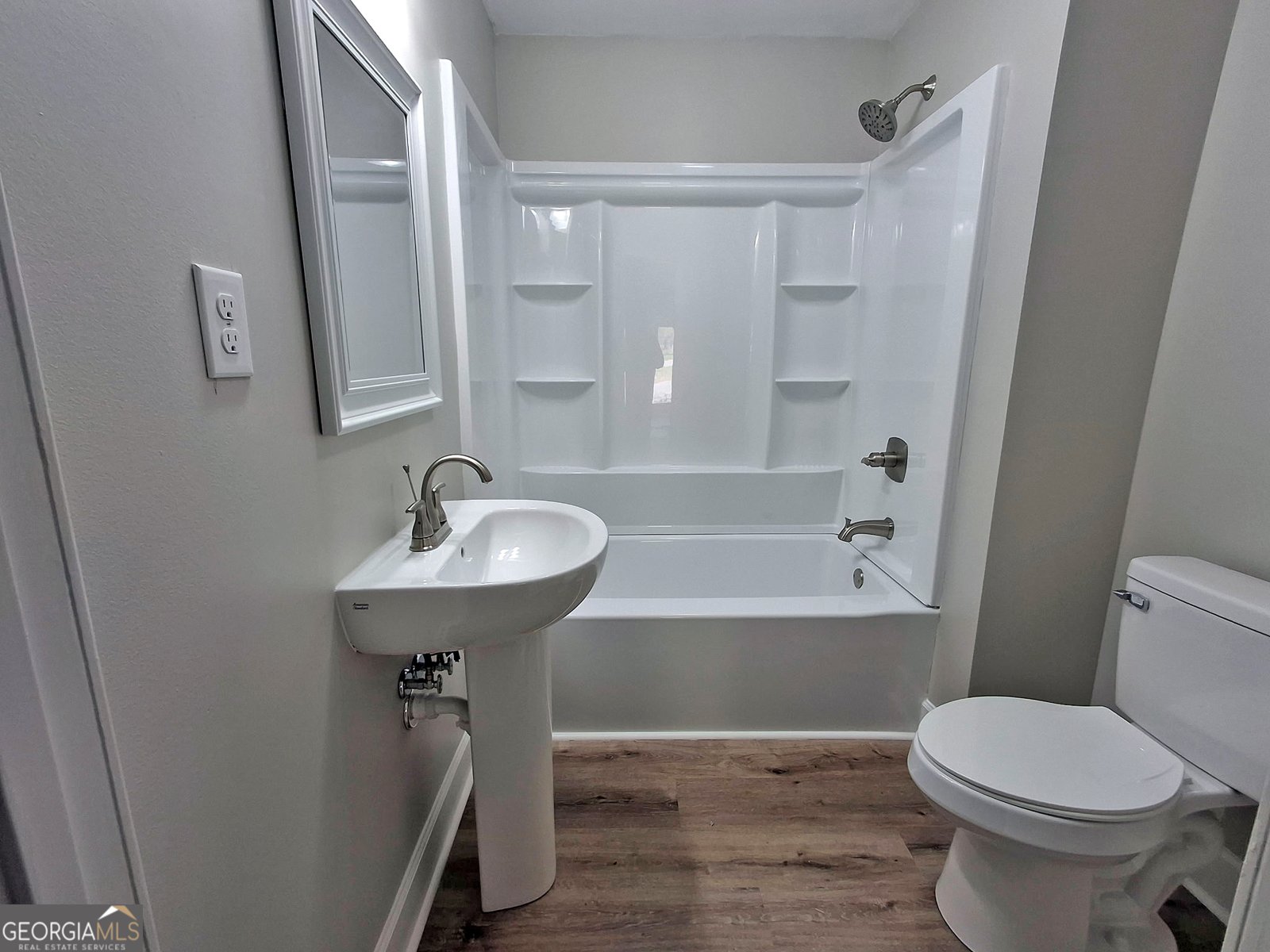 1104 Farm Road Colbert - Photo 22