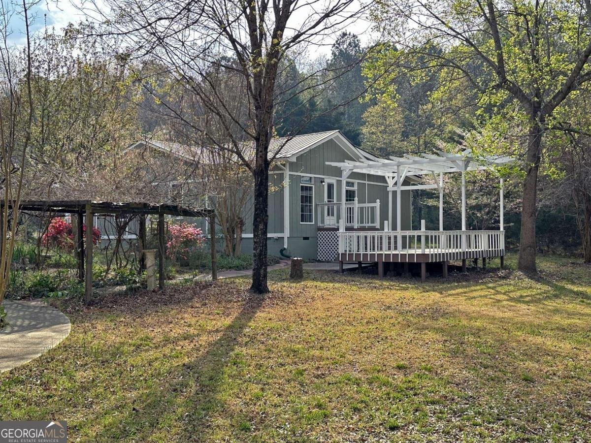 1104 Farm Road Colbert - Photo 24