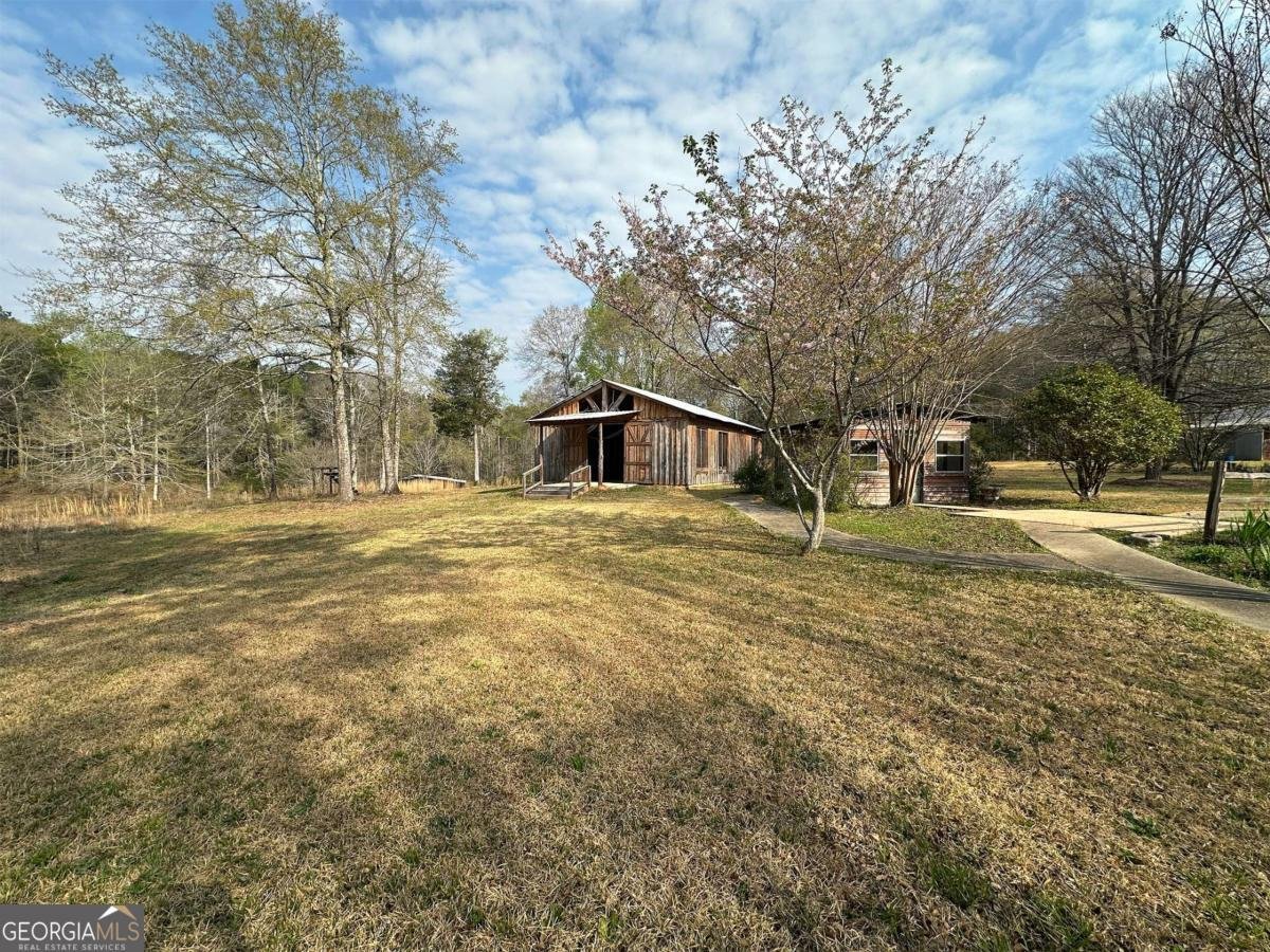 1104 Farm Road Colbert - Photo 25