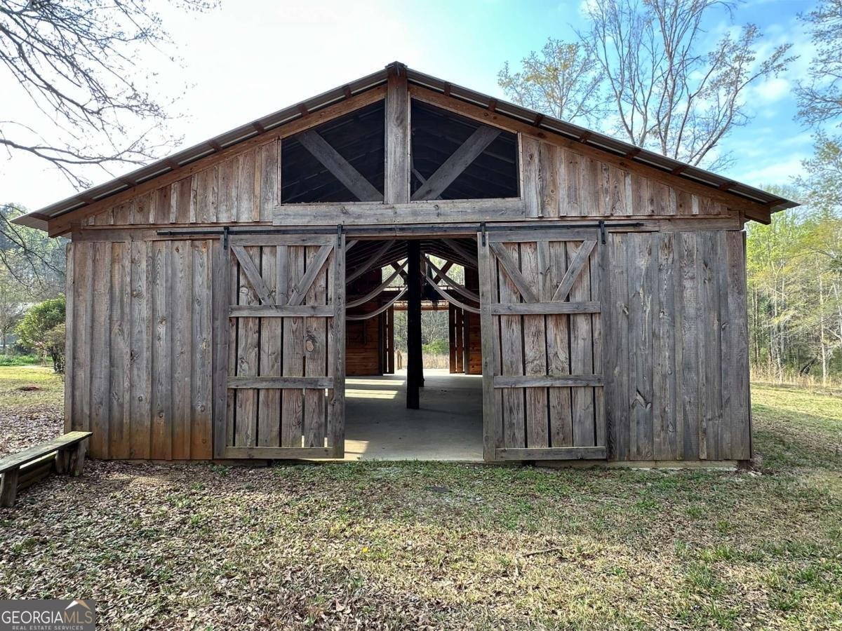 1104 Farm Road Colbert - Photo 26