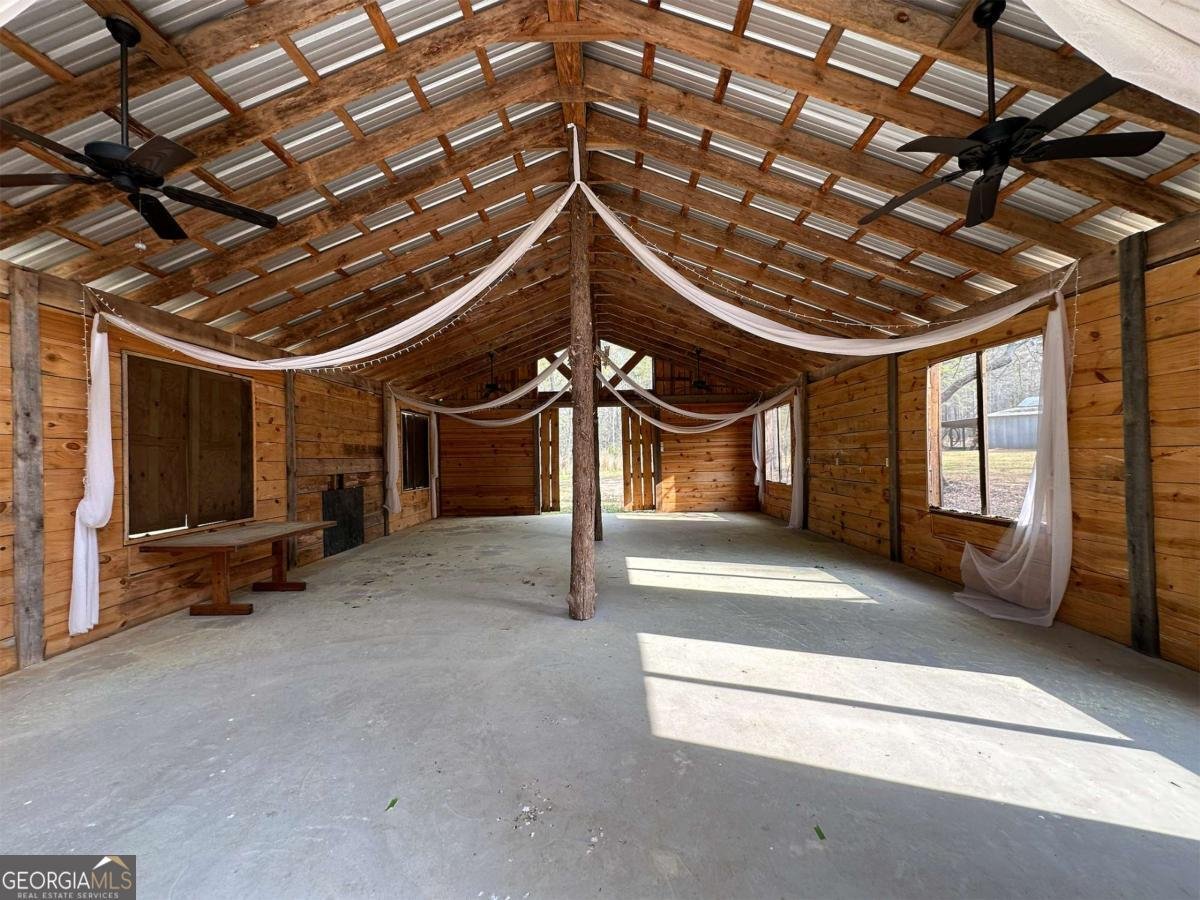 1104 Farm Road Colbert - Photo 27