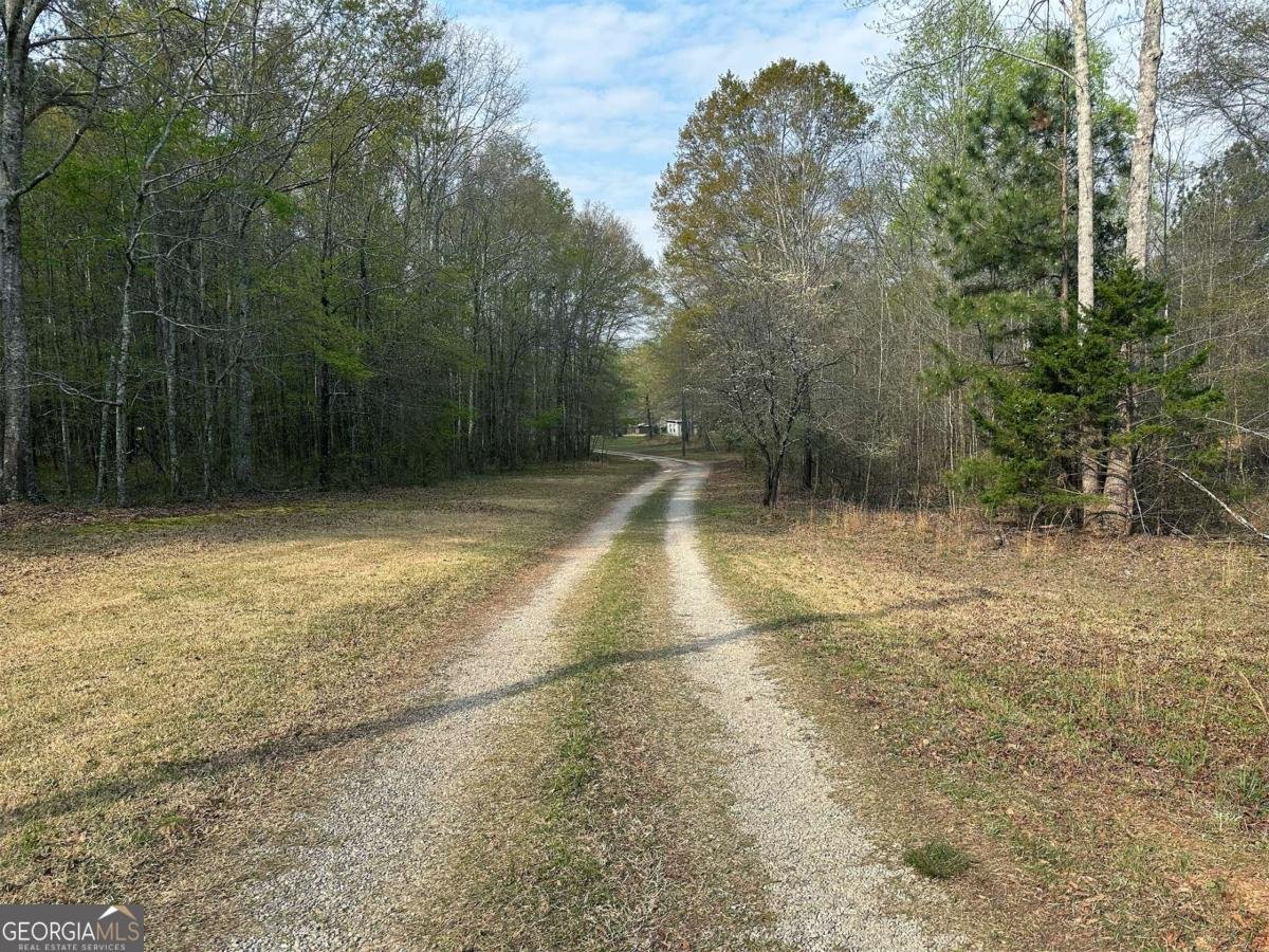 1104 Farm Road Colbert - Photo 28