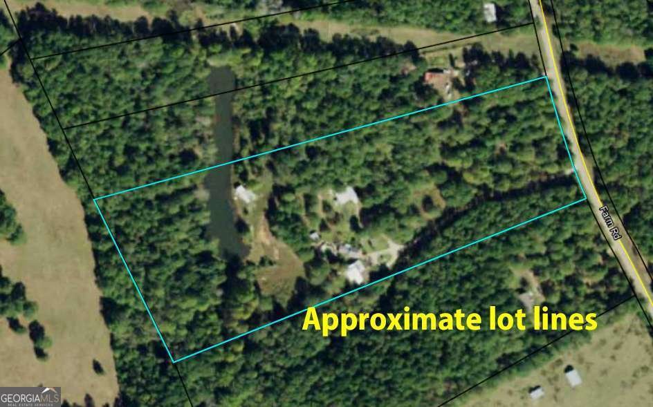 1104 Farm Road Colbert - Photo 38