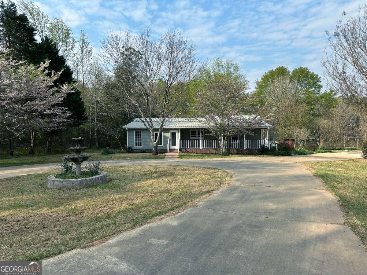 1104 Farm Road Colbert - Photo 39