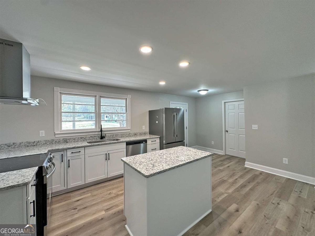 1104 Farm Road Colbert - Photo 6