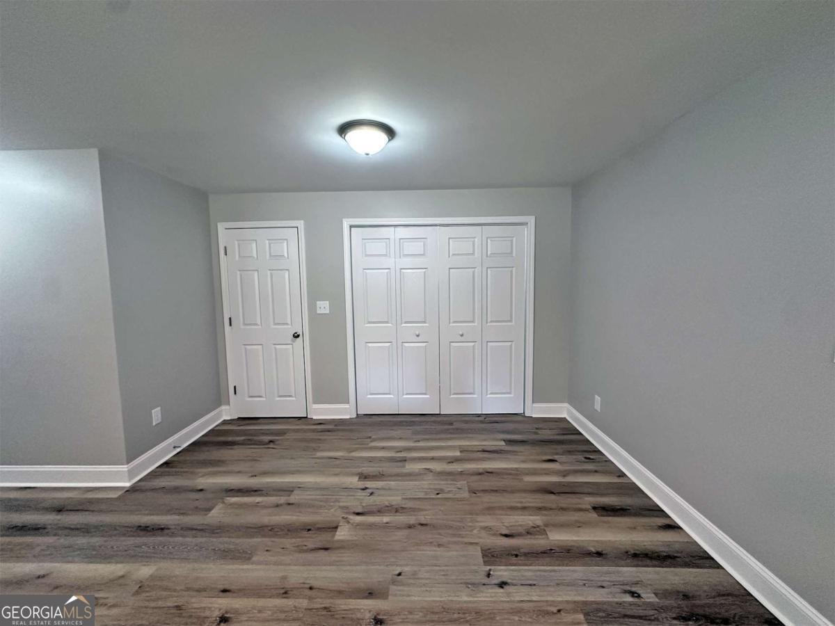 1104 Farm Road Colbert - Photo 7