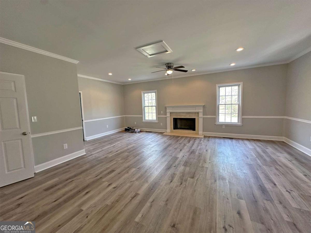 1104 Farm Road Colbert - Photo 9