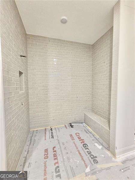 172 Cherokee Drive Waleska - Photo 10