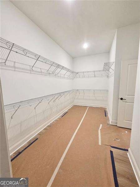 172 Cherokee Drive Waleska - Photo 11