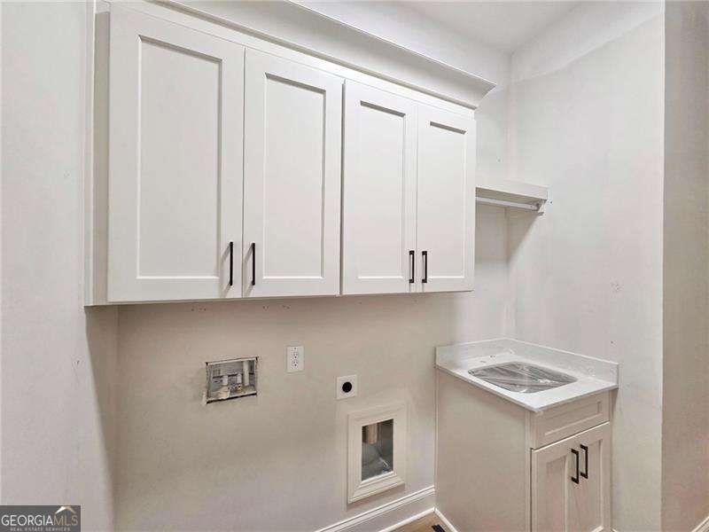 172 Cherokee Drive Waleska - Photo 12