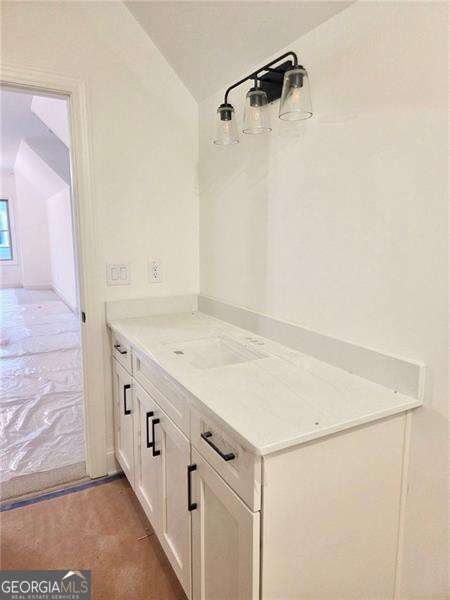 172 Cherokee Drive Waleska - Photo 13