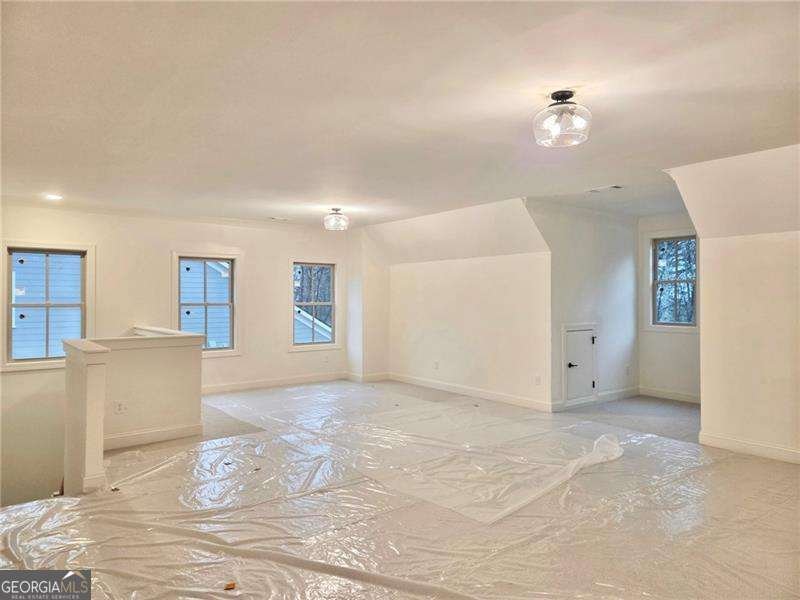 172 Cherokee Drive Waleska - Photo 15