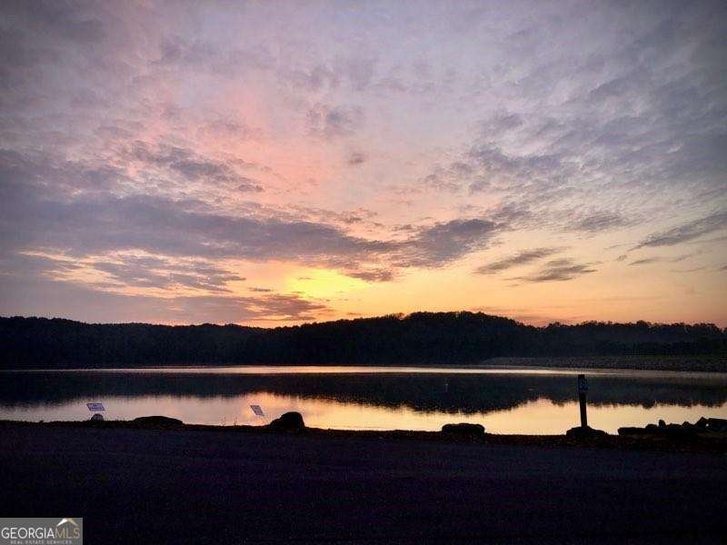 172 Cherokee Drive Waleska - Photo 18