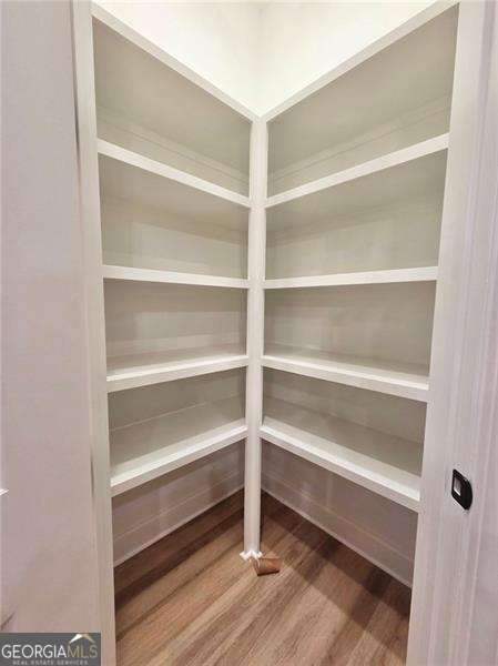 172 Cherokee Drive Waleska - Photo 7