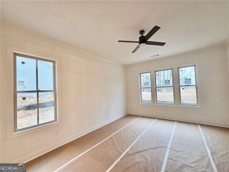 172 Cherokee Drive Waleska - Photo 8