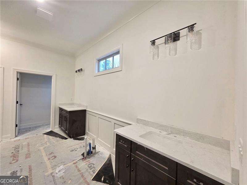 172 Cherokee Drive Waleska - Photo 9