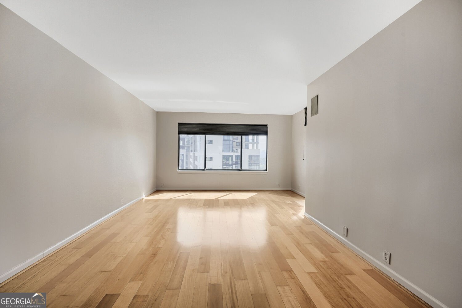 3481 Lakeside Drive Atlanta - Photo 10