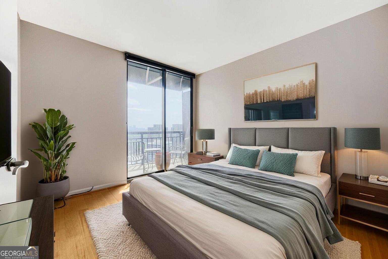 3481 Lakeside Drive Atlanta - Photo 11