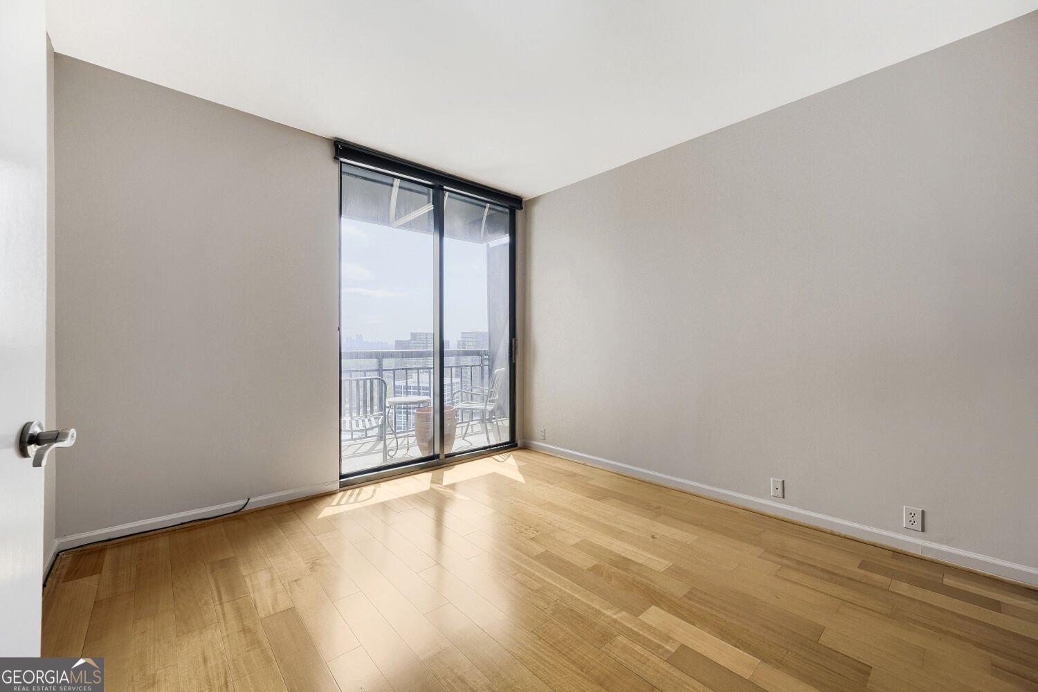 3481 Lakeside Drive Atlanta - Photo 12