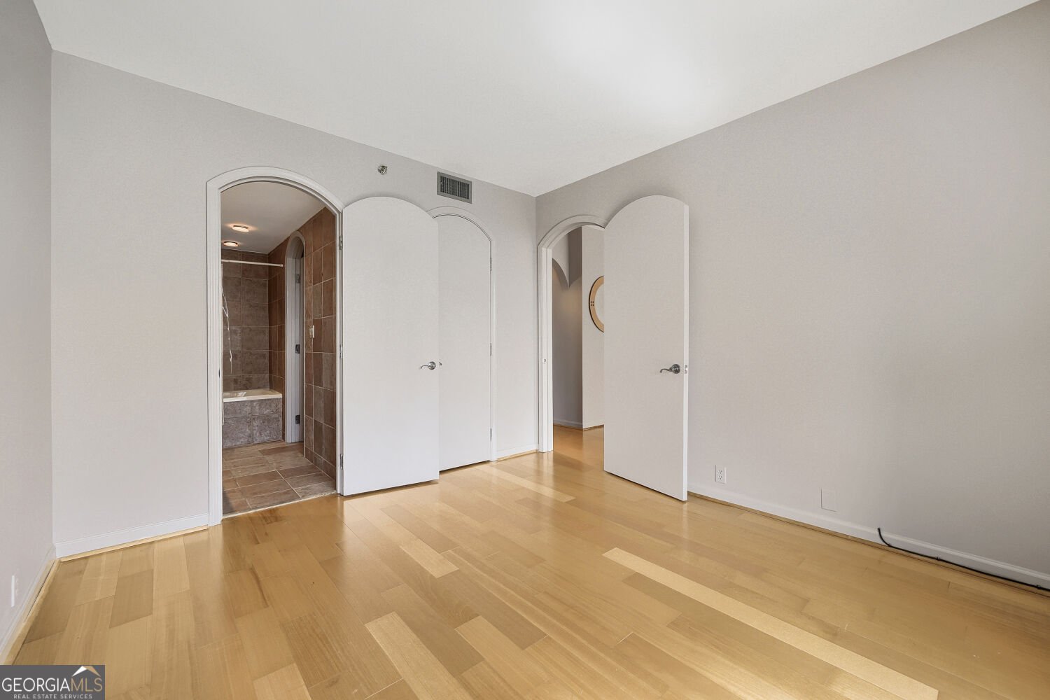 3481 Lakeside Drive Atlanta - Photo 13