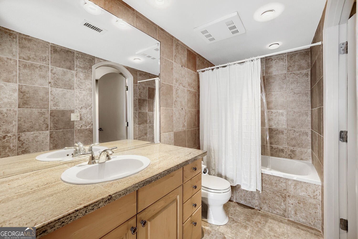 3481 Lakeside Drive Atlanta - Photo 14