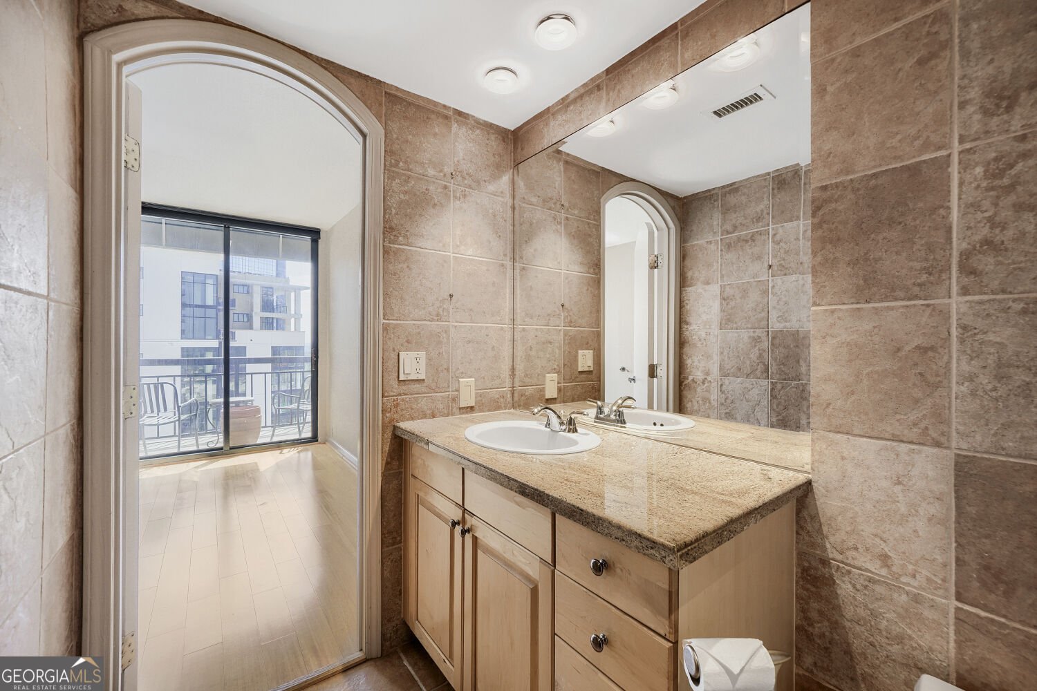 3481 Lakeside Drive Atlanta - Photo 15