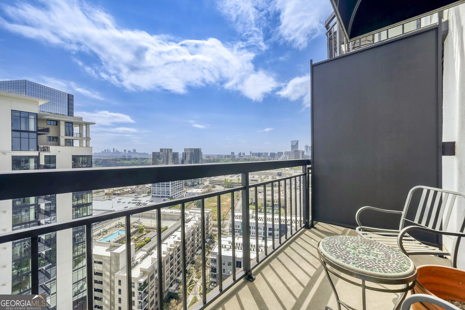 3481 Lakeside Drive Atlanta - Photo 16