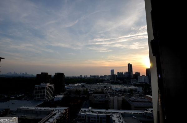 3481 Lakeside Drive Atlanta - Photo 17