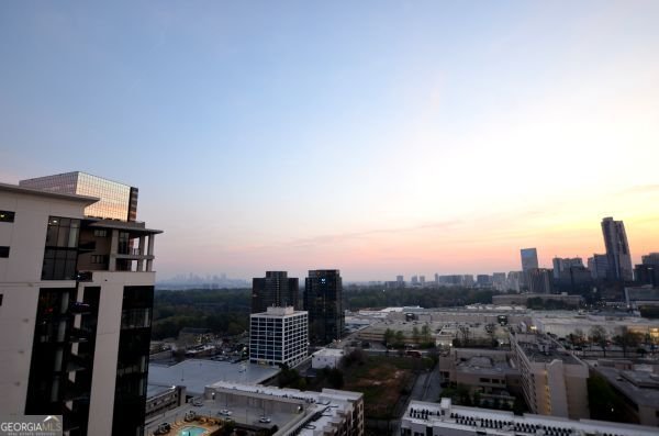 3481 Lakeside Drive Atlanta - Photo 18