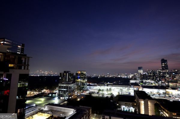 3481 Lakeside Drive Atlanta - Photo 19