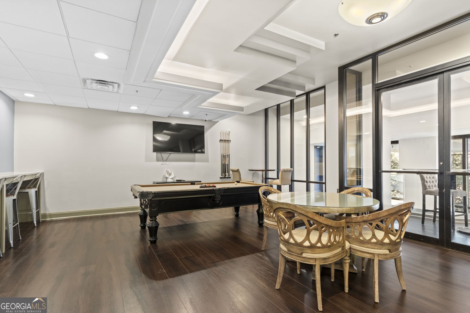 3481 Lakeside Drive Atlanta - Photo 21