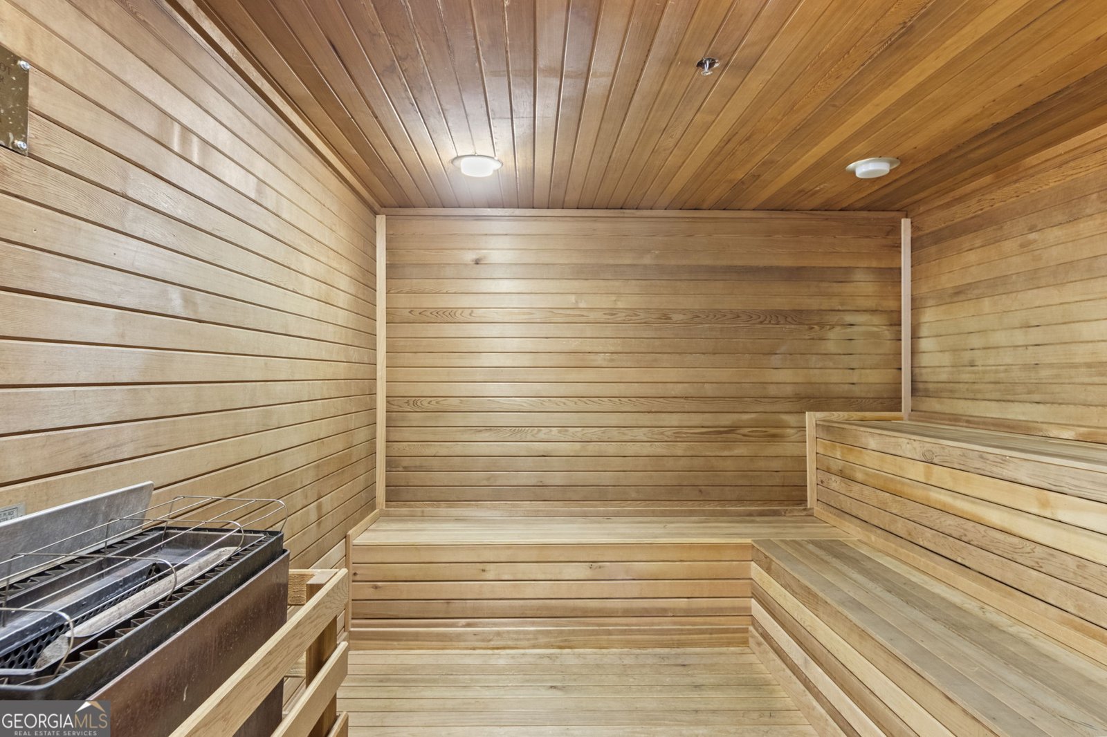 3481 Lakeside Drive Atlanta - Photo 23