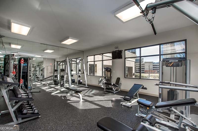 3481 Lakeside Drive Atlanta - Photo 25