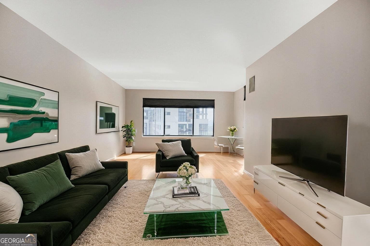 3481 Lakeside Drive Atlanta - Photo 6